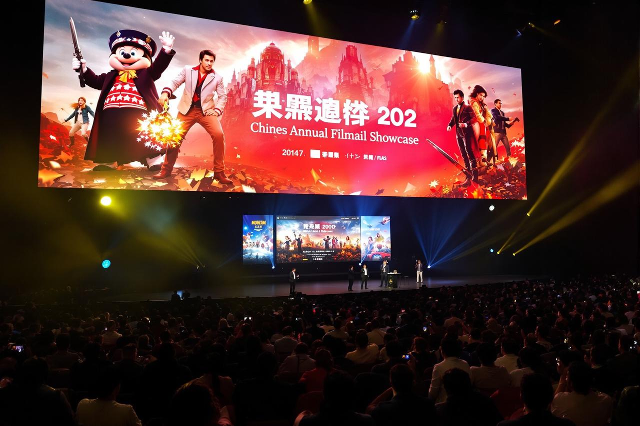 蜜桃在线视频2024年度新剧片单正式发布