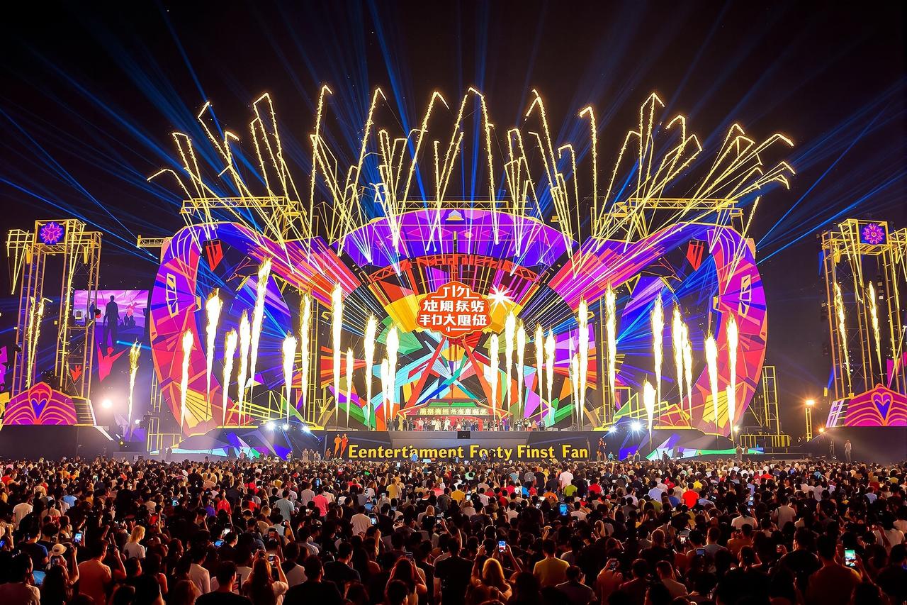 蜜桃在线视频影迷嘉年华