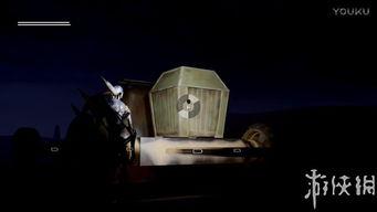 国产A午夜,揭秘国产影视的激情与魅力