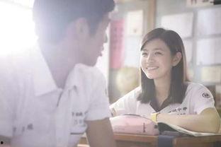 国产情侣小视频