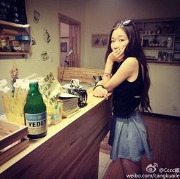 色妞国产,探寻神秘东方古国的传奇魅力