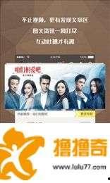 国产九九精品视频,探索中国影视新境界