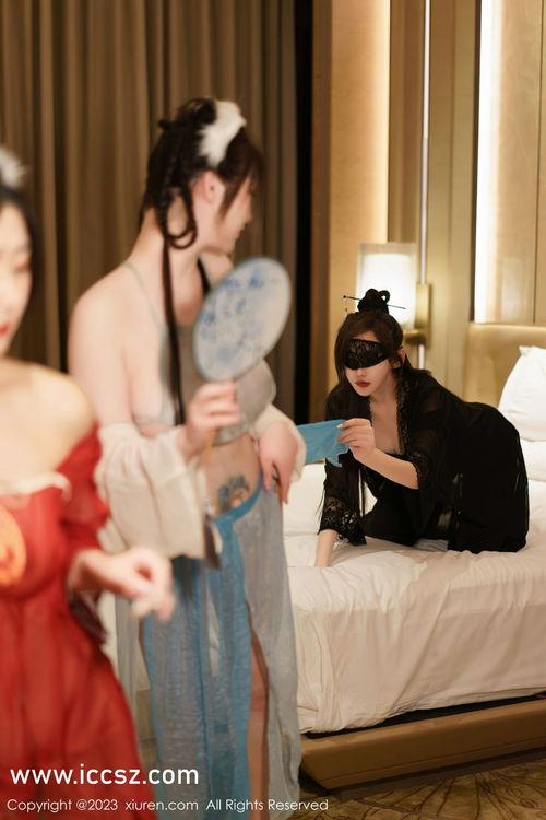 成人国产视频在线,揭秘行业现状与未来趋势