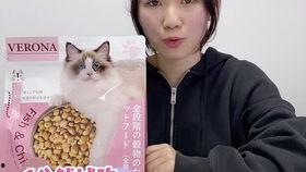 国产a斤,引领行业新潮流的匠心之作