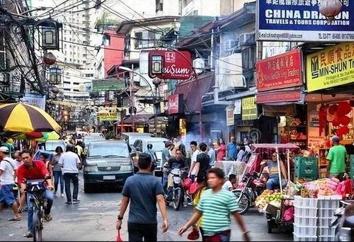 国产1区2区3区4区,一区二区三区四区魅力解析